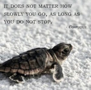 Confucius Quotes | Moving On Quotes | MovingOnQuotess.blogspot.com