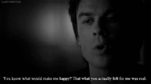 sad vampire diaries sad quote vampire diariies gif
