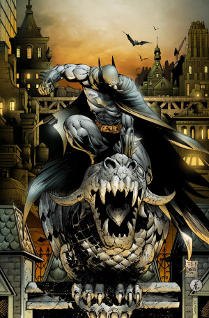 Forums - The Superheroes Union Board - TSU Post a Pic Thread (Read ...