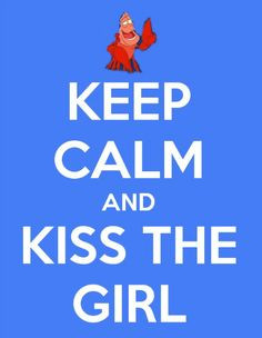 ... Little Mermaid Quotes, Keep Calm Disney Quotes, Mermaid Love Quotes