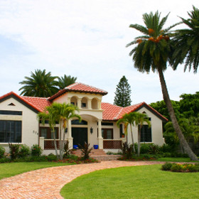 tylerinsuranceagency.comHome Insurance Tyler Insurance