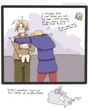 hetalia funny city name canada picture by launchfree photobucket