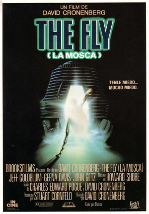 The_Fly_-_La_Mosca_-_1986_Poster.jpg