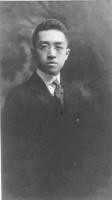 Brief about Hu Shih: By info that we know Hu Shih was born at 1970-01 ...
