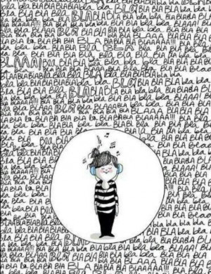 This is why i love music:D