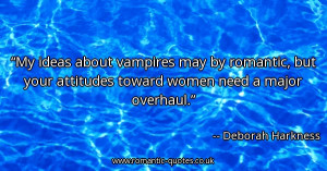 -ideas-about-vampires-may-by-romantic-but-your-attitudes-toward-women ...