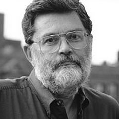 Geoffrey Ward Pictures