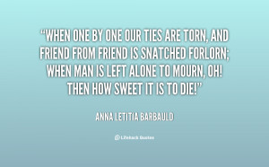 Copy the link below to share an image of this quote: