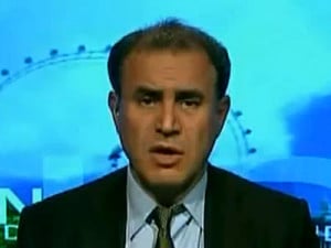 roubini-everything-signals-a-slowdown-in-the-us-europe-japan-and-china ...