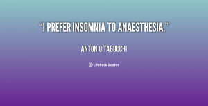 Insomnia Quotes Preview quote