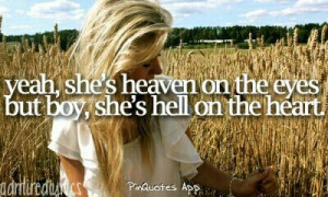 Pinned by Kristen Marie