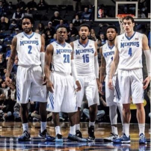 austin nichols a nichols33 tweets 7117 following 954 followers 6980 ...