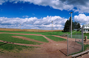 Field of Dreams for Sale: Top 10 Iconic Movie Locations