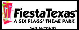 six flags fiesta texas print this coupon and present it at any fiesta ...