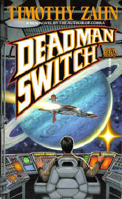 Start by marking “Deadman Switch” as Want to Read: