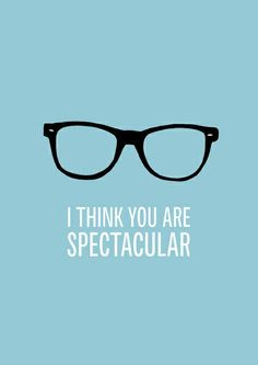 ... quotes # eyewear more optical quotes optometry quotes quotes eyewear