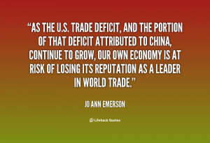 Copy the link below to share an image of this quote: