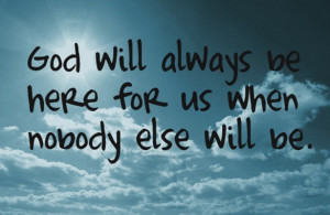 ... quotes quotes on love the best quotes good quotes best wishes quotes