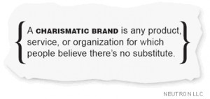 Building Your Brand Quotes