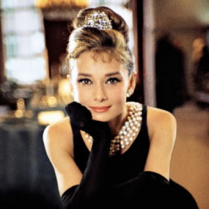 In honor of Audrey Hepburn's birthday, her most memorable quotes