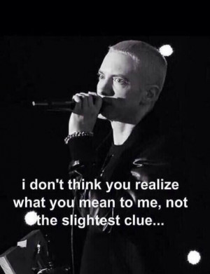 ... eminem quotes tumblr http hiphop hypeeater com eminem tumblr quotes