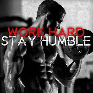 ... slideshow below hads the same fitness inspirational quotes as above