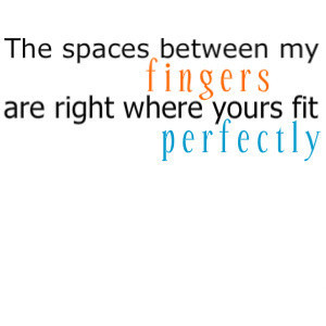 Vanilla Twilight Coparose