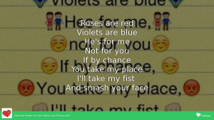 quotes about one sided love a one sided love affair