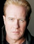 Gregg Henry » News