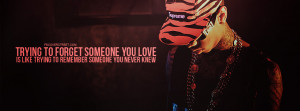 tyga quotes facebook covers