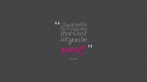 Text Quote Oprah Winfrey