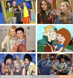 ... montana, hillay duff, lizzie mcguire, miley cyrus, that´s so raven