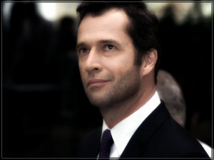 Joe Carroll Screencap