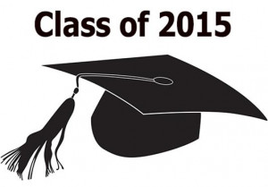 Showing Gallery For Class Of 2015 Graduation Date