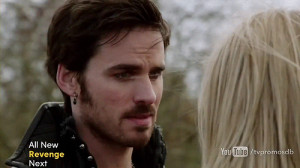 Captain-Hook-and-Emma-Swan-image-captain-hook-and-emma-swan-36236640 ...