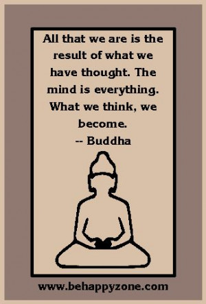 ... Buddha Quotes Mind, Zen Life, Zen Quotes, Positive Buddha Quotes, Rap
