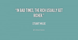 Stuart Wilde Quotes