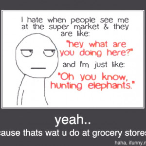 Pinned by Erica Ferguson