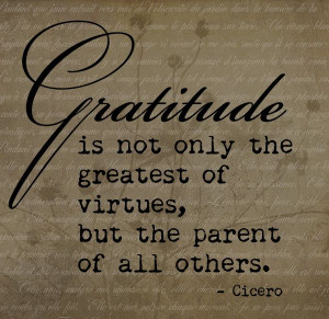 gratitudequote3