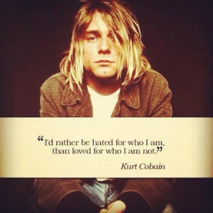 kurt-cobain