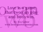 Valentine Day Quotes and Sayings