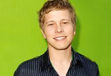 More of quotes gallery for Matt Czuchry's quotes