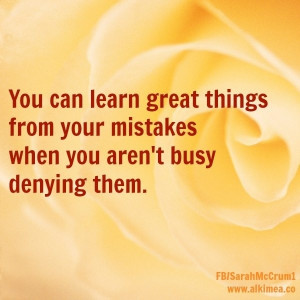 Pinned by Lori Hawkins