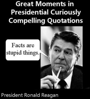 stupid_things_said_by_presidents_stupid_things_said_by_presidents ...