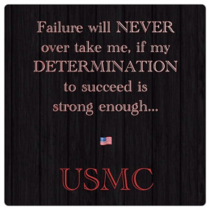 20+ Informational Marine Corps Quotes