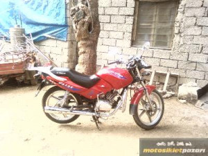 Bu ilan yayından kalkmıştır