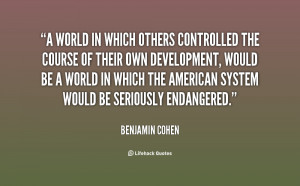 Copy the link below to share an image of this quote: