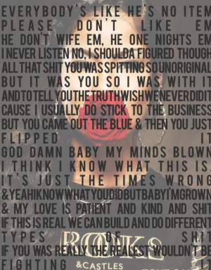 jhene aiko - the worst