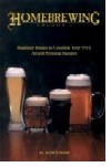 homebrewing volume i by al korzonas scores of brewers from