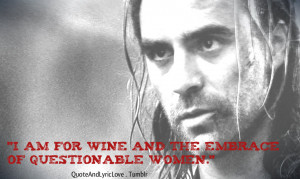 year ago with 12 notes